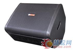 ONE AUDIO(英国怡声)打造革命老区娱乐旗舰——瑞金星光大道KTV