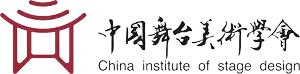 首届中国（隆里）国际新媒体艺术节新闻发布会将于9月2日举行