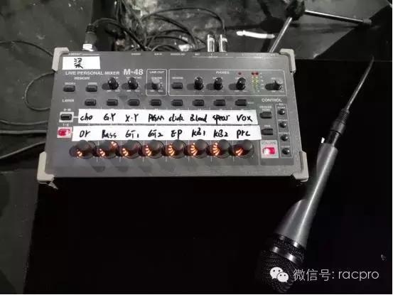 为您解密《蒙面唱将猜猜猜》顶级音响系统