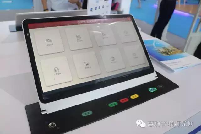 独家报道【三】：北展再见！还有哪些值得一看的品牌和产品？