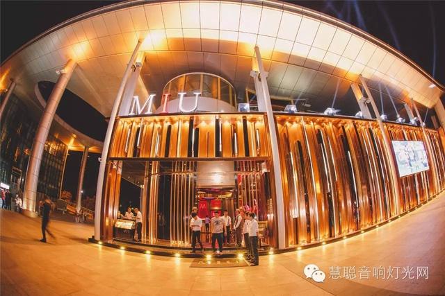 汇丰音响抢滩娱乐市场 上半年表现亮眼