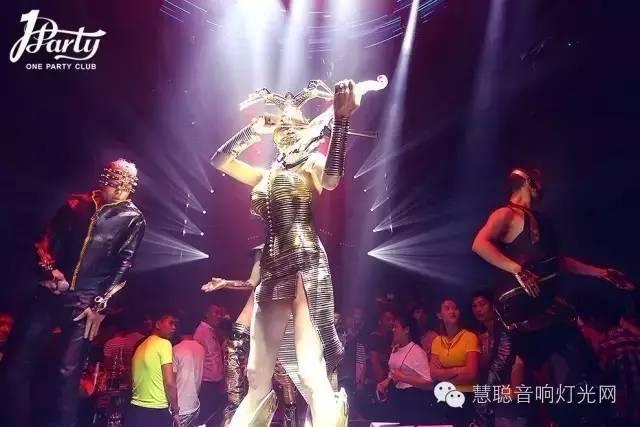 汇丰音响抢滩娱乐市场 上半年表现亮眼