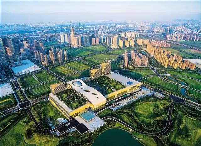 哈曼AMX/SVSI视频解决方案在G20杭州峰会被委以重任