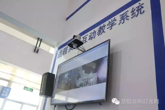 独家报道【三】：北展再见！还有哪些值得一看的品牌和产品？