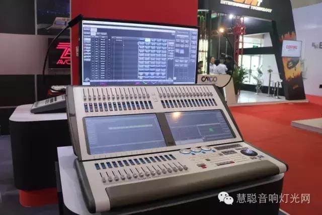 独家报道【三】：北展再见！还有哪些值得一看的品牌和产品？