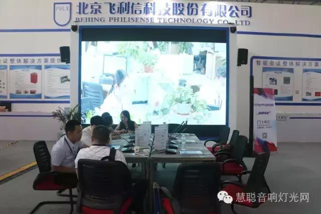 独家报道【三】：北展再见！还有哪些值得一看的品牌和产品？