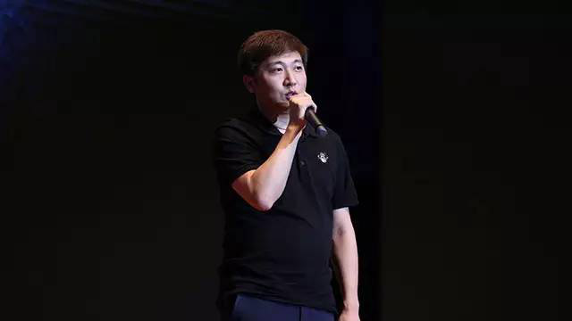 “K米智慧KTV” 如何让KTV没有难做的生意？