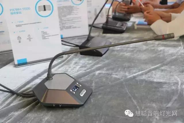 独家报道【三】：北展再见！还有哪些值得一看的品牌和产品？