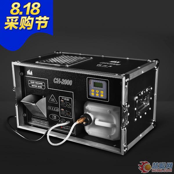 一大波优惠即将涌来！818采购节产品大公开