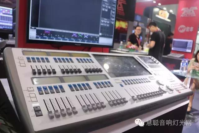 独家报道【三】：北展再见！还有哪些值得一看的品牌和产品？