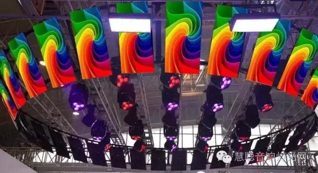 独家报道【三】：北展再见！还有哪些值得一看的品牌和产品？