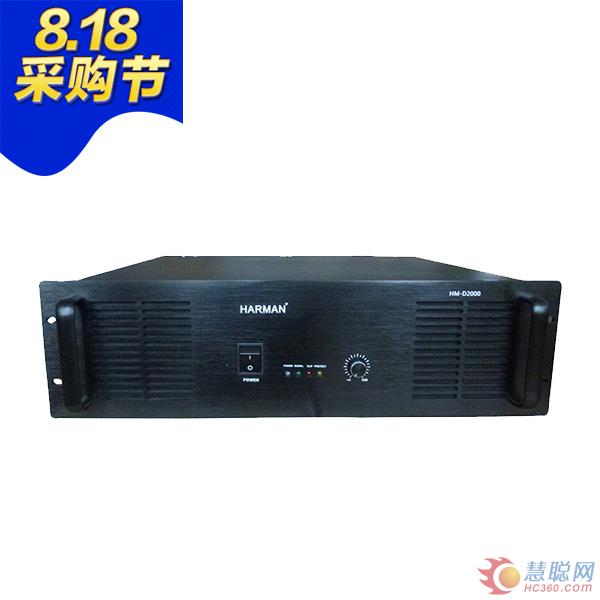 一大波优惠即将涌来！818采购节产品大公开