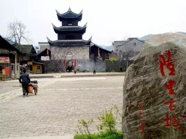 首届中国（隆里）国际新媒体艺术节新闻发布会将于9月2日举行