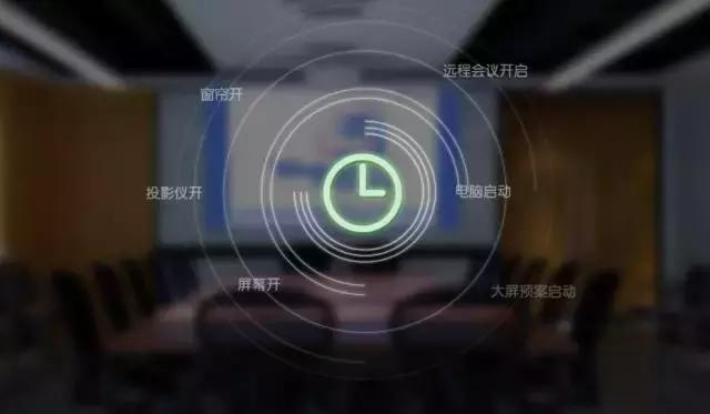 MIDIS2.0时代,TENDZONE东微多媒体分布式交互系统再一次突破技术创新临界点