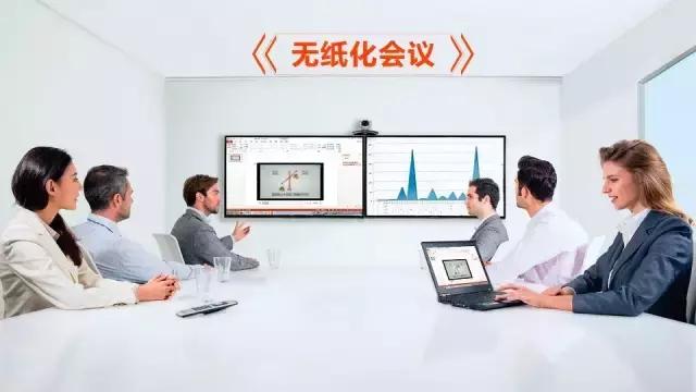 MIDIS2.0时代,TENDZONE东微多媒体分布式交互系统再一次突破技术创新临界点