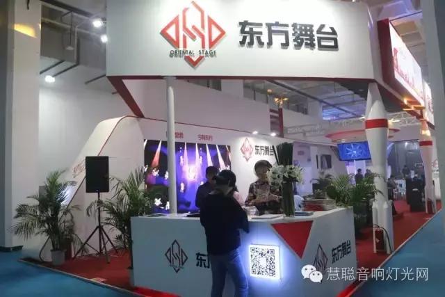 独家报道【三】：北展再见！还有哪些值得一看的品牌和产品？