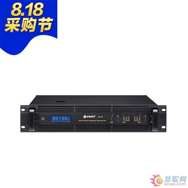 一大波优惠即将涌来！818采购节产品大公开