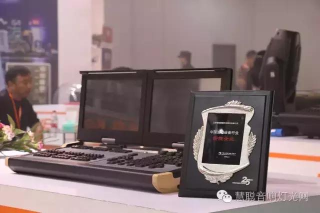 独家报道【三】：北展再见！还有哪些值得一看的品牌和产品？