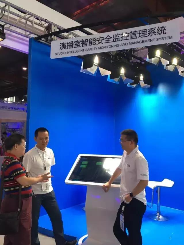 独家报道【三】：北展再见！还有哪些值得一看的品牌和产品？