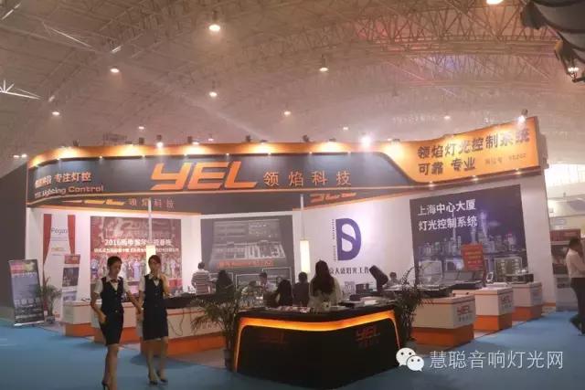 独家报道【三】：北展再见！还有哪些值得一看的品牌和产品？