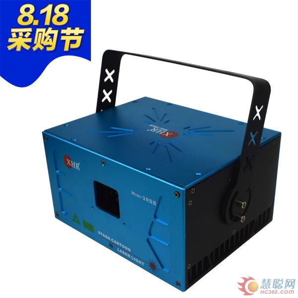 一大波优惠即将涌来！818采购节产品大公开