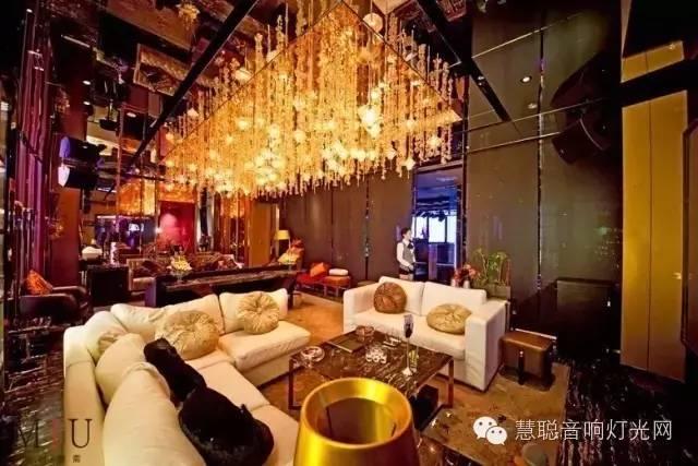 汇丰音响抢滩娱乐市场 上半年表现亮眼
