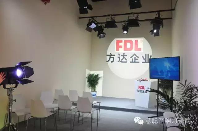 独家报道【三】：北展再见！还有哪些值得一看的品牌和产品？