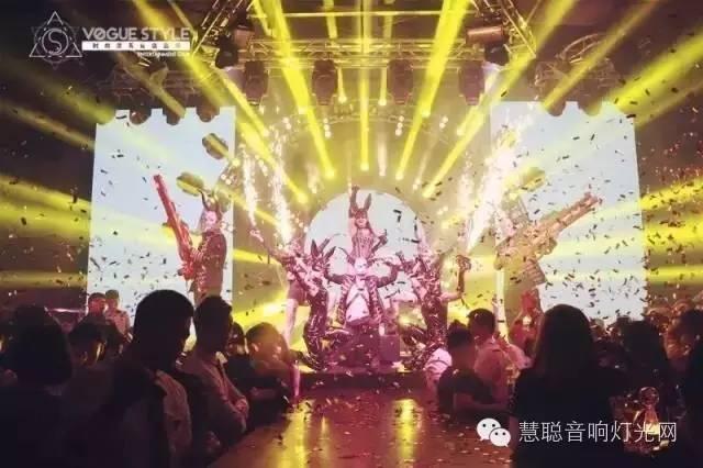 汇丰音响抢滩娱乐市场 上半年表现亮眼