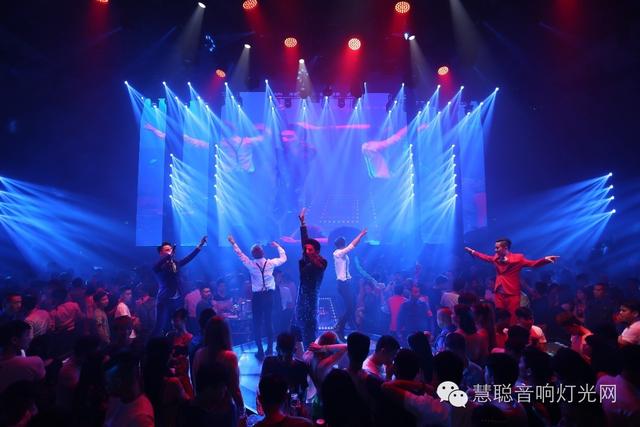 汇丰音响抢滩娱乐市场 上半年表现亮眼