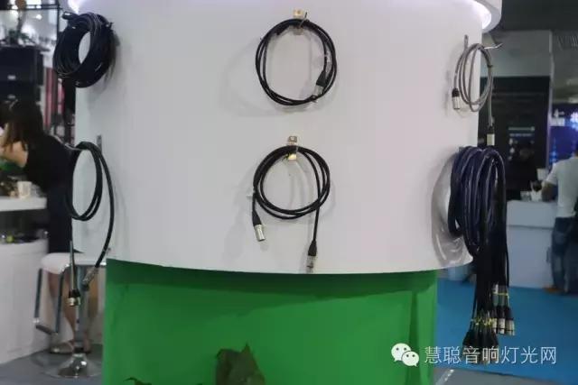 独家报道【三】：北展再见！还有哪些值得一看的品牌和产品？
