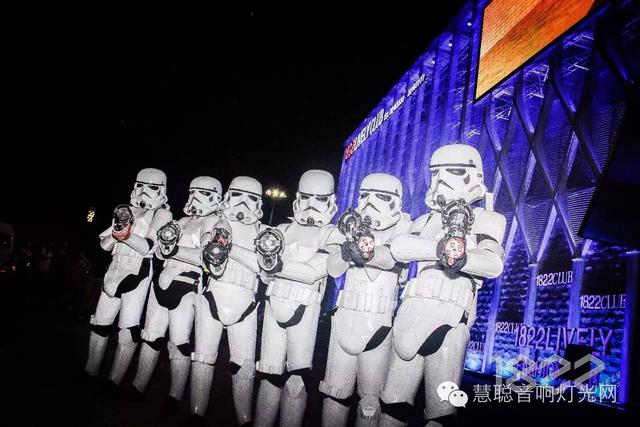 汇丰音响抢滩娱乐市场 上半年表现亮眼