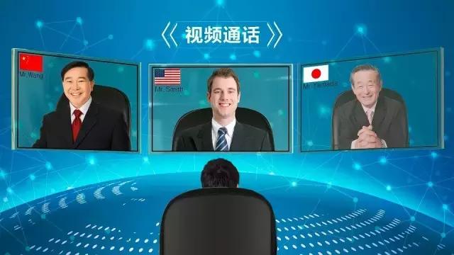 MIDIS2.0时代,TENDZONE东微多媒体分布式交互系统再一次突破技术创新临界点