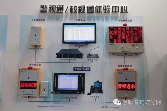 独家报道【三】：北展再见！还有哪些值得一看的品牌和产品？