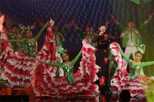 中国演艺设备协会庆祝25岁生日 办了一场行业奥斯卡