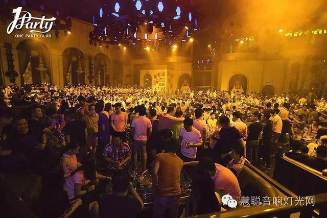 汇丰音响抢滩娱乐市场 上半年表现亮眼