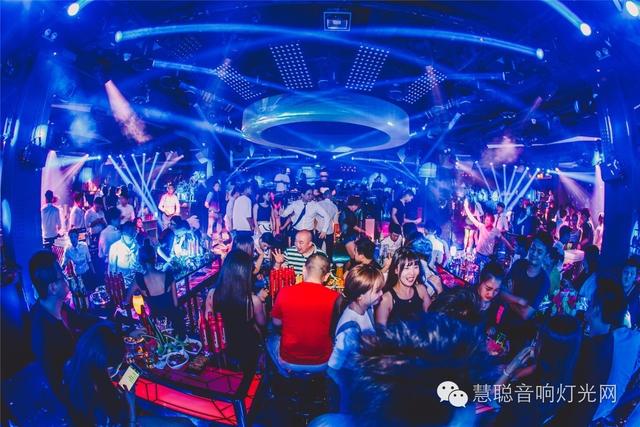 汇丰音响抢滩娱乐市场 上半年表现亮眼