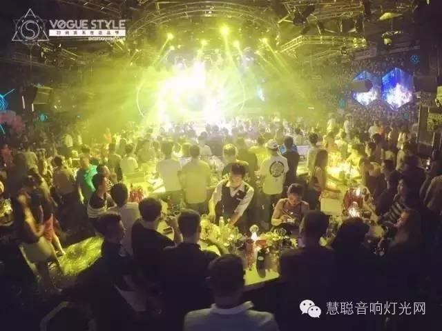 汇丰音响抢滩娱乐市场 上半年表现亮眼