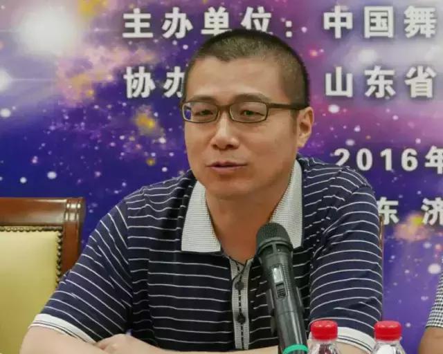首届中国（隆里）国际新媒体艺术节新闻发布会将于9月2日举行