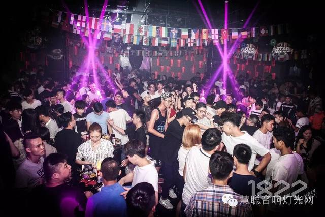 汇丰音响抢滩娱乐市场 上半年表现亮眼
