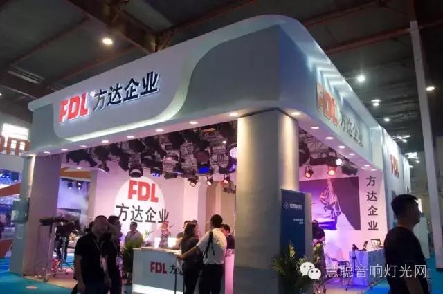 独家报道【三】：北展再见！还有哪些值得一看的品牌和产品？