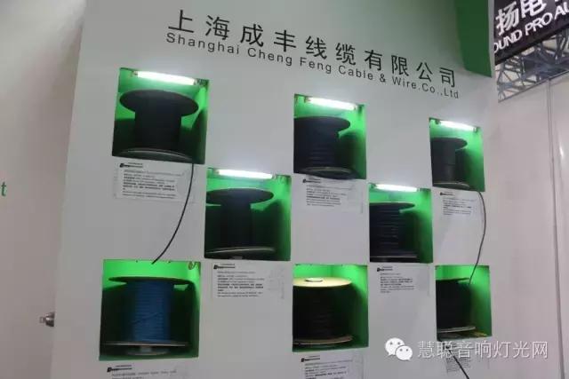 独家报道【三】：北展再见！还有哪些值得一看的品牌和产品？