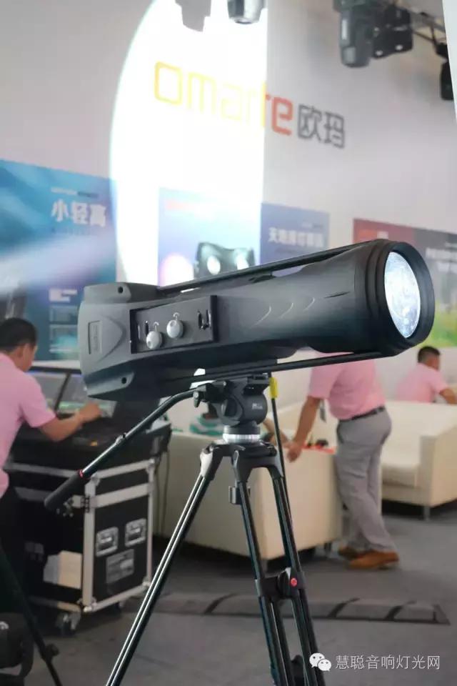 独家报道【三】：北展再见！还有哪些值得一看的品牌和产品？