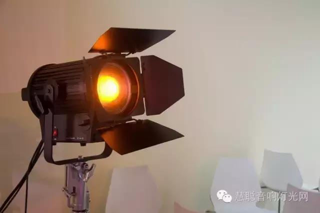 独家报道【三】：北展再见！还有哪些值得一看的品牌和产品？