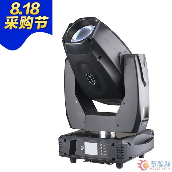 一大波优惠即将涌来！818采购节产品大公开