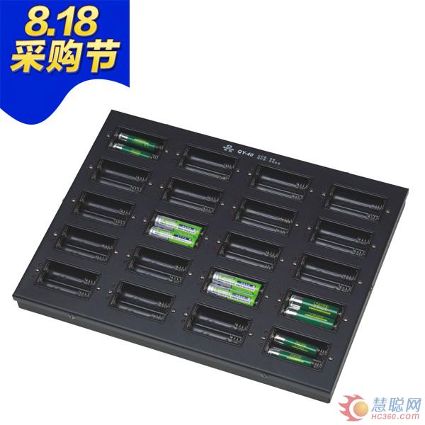 一大波优惠即将涌来！818采购节产品大公开