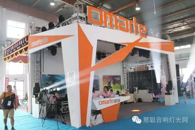 独家报道【三】：北展再见！还有哪些值得一看的品牌和产品？