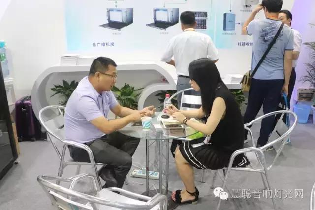 独家报道【三】：北展再见！还有哪些值得一看的品牌和产品？