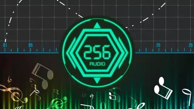 MIDIS2.0时代,TENDZONE东微多媒体分布式交互系统再一次突破技术创新临界点