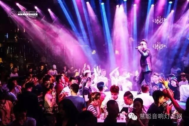 汇丰音响抢滩娱乐市场 上半年表现亮眼