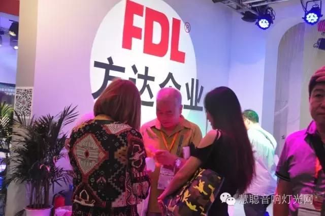 独家报道【三】：北展再见！还有哪些值得一看的品牌和产品？
